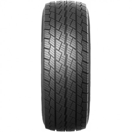 Автошины 225/75R16C 121/120R FM809 Firemax